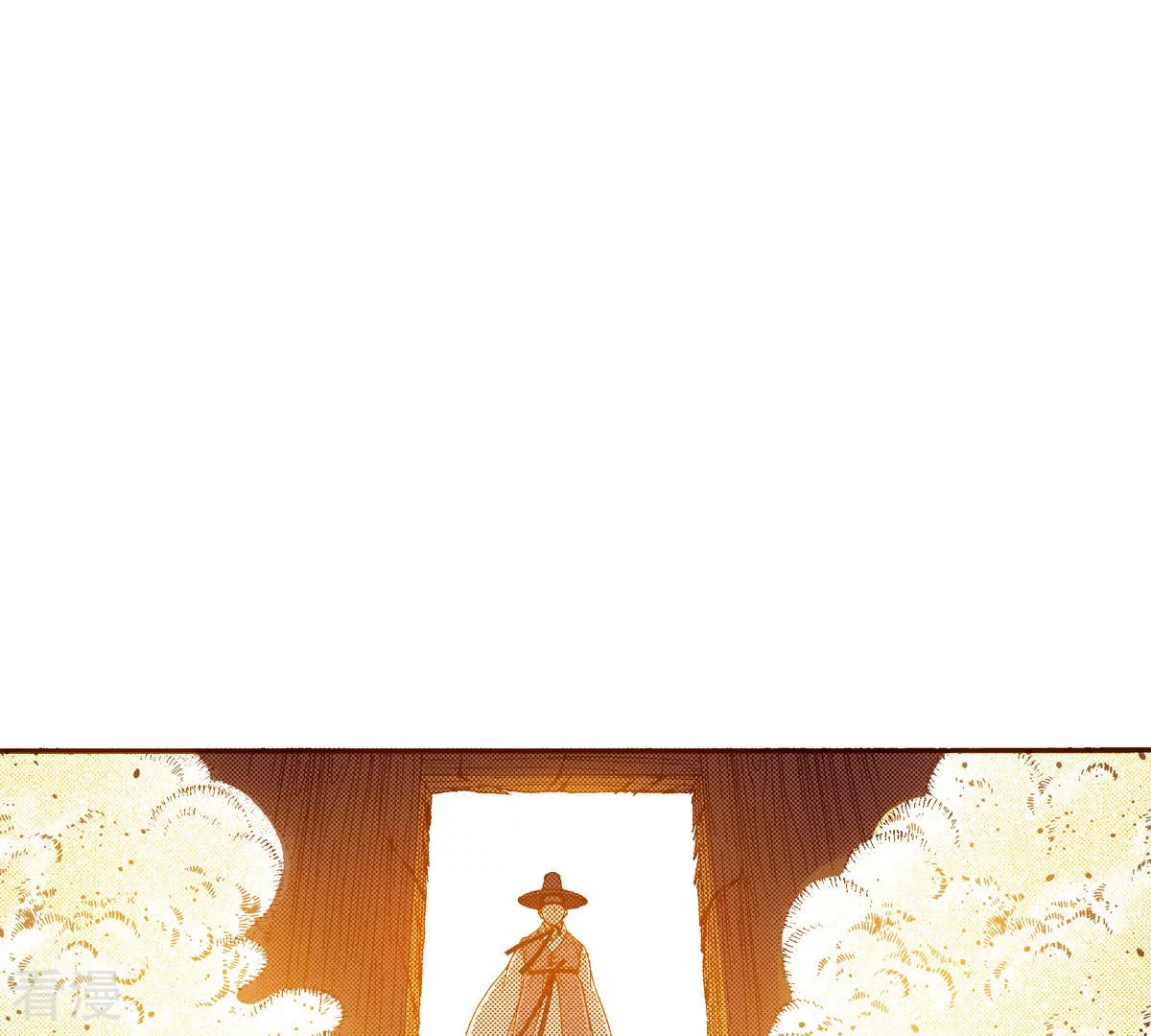 第155话 最后一次见到太阳-第155话