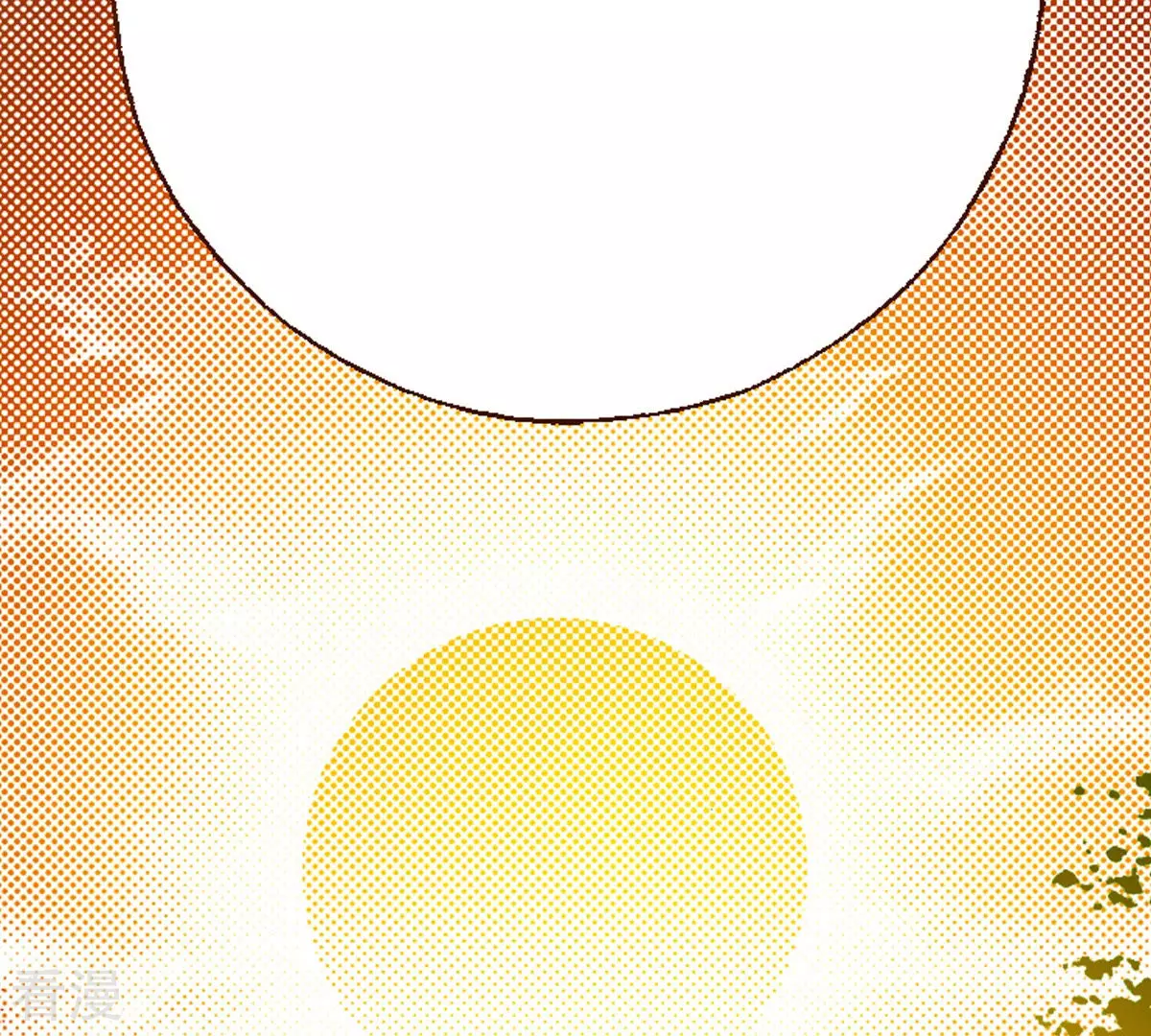 第155话 最后一次见到太阳-第155话