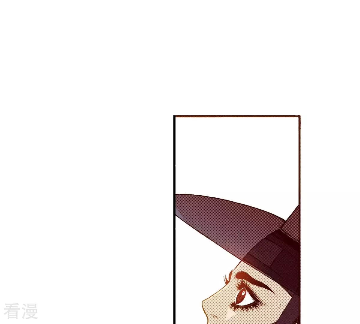 第157话 我喜欢你(1/2)-第157话