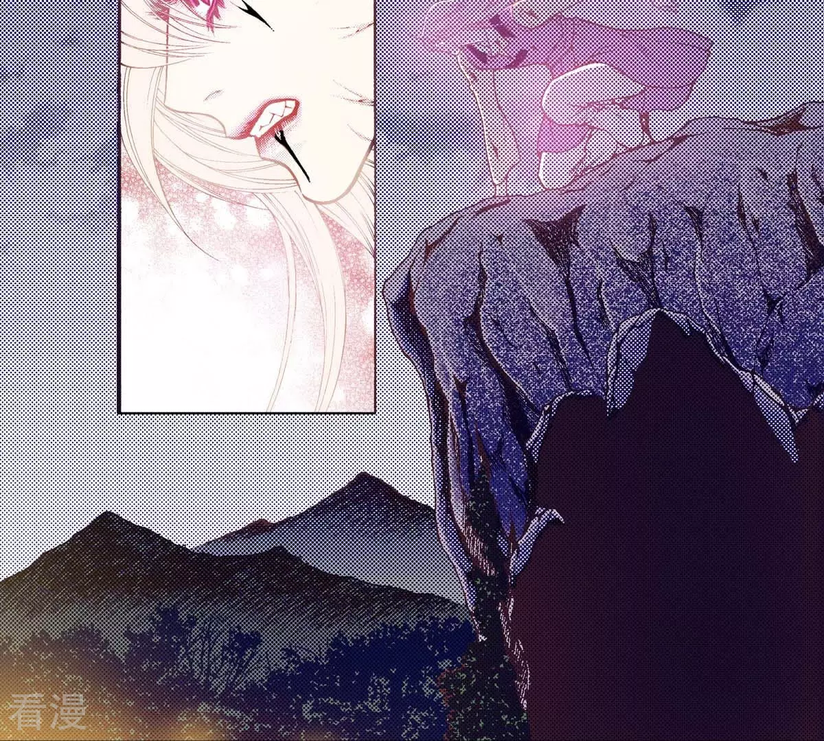 第157话 我喜欢你(1/2)-第157话