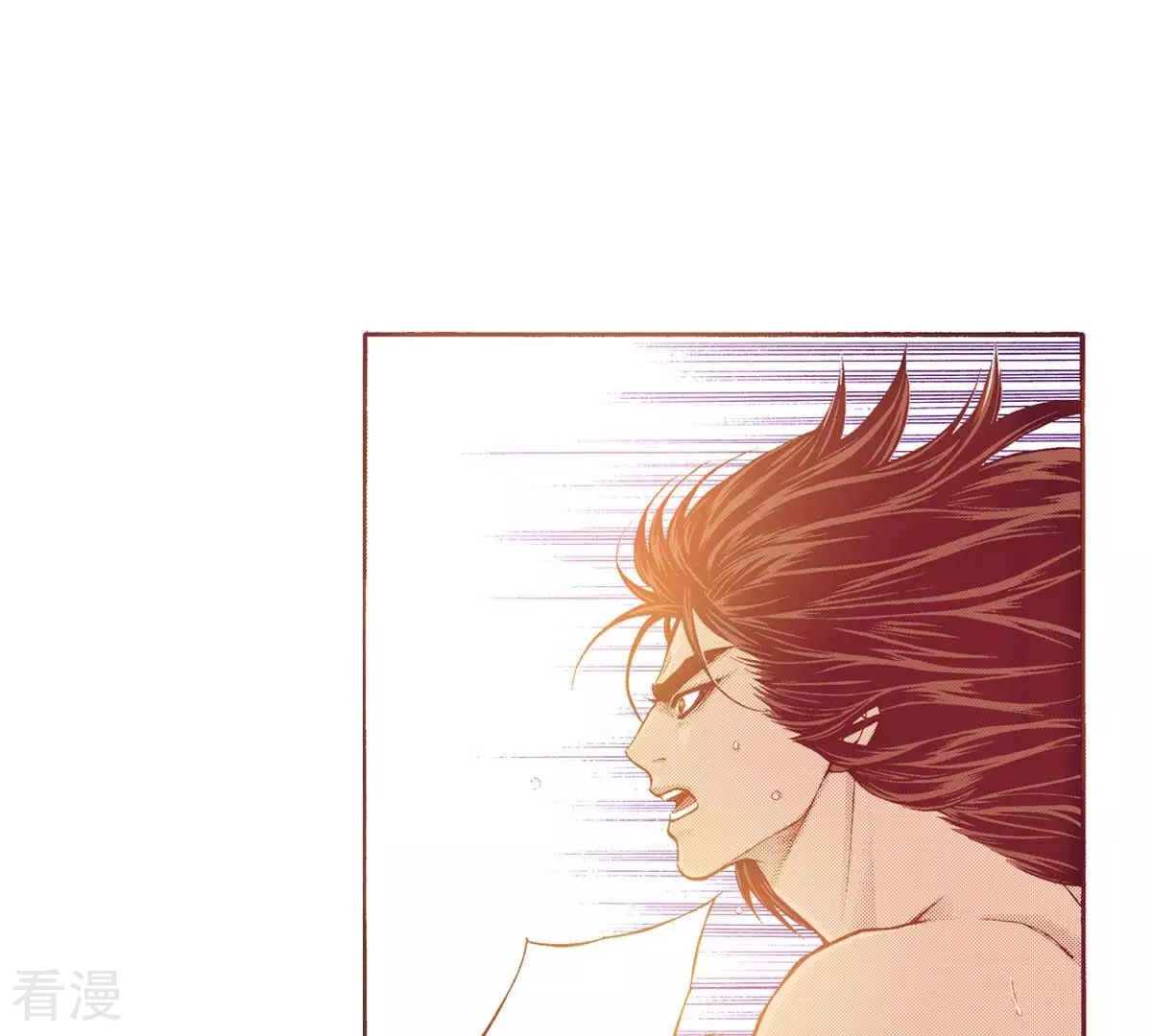 第157话 我喜欢你(1/2)-第157话
