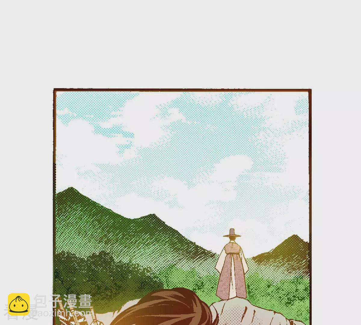 第159话 选择-第159话
