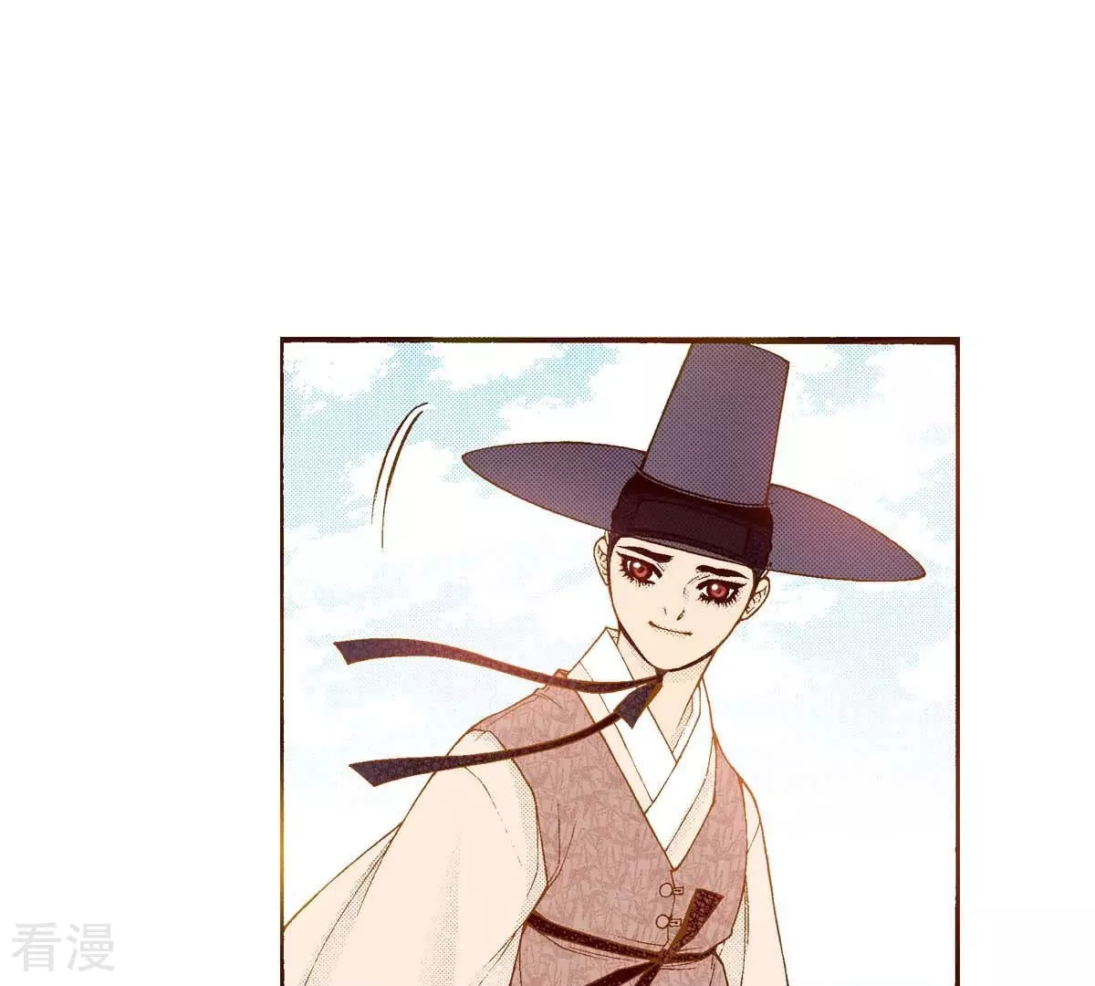 第159话 选择-第159话