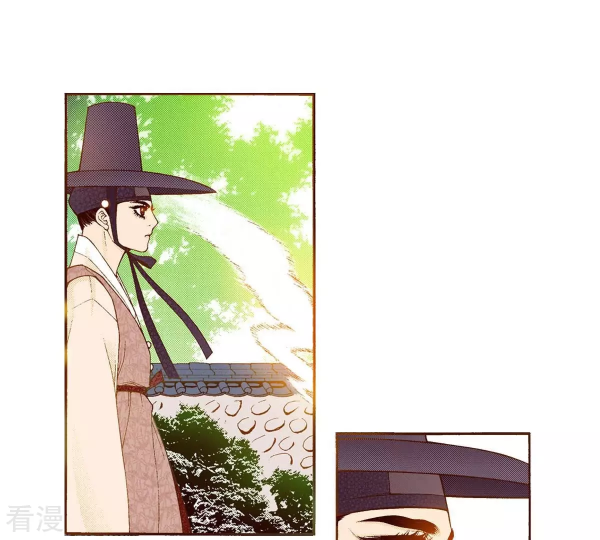 第159话 选择-第159话
