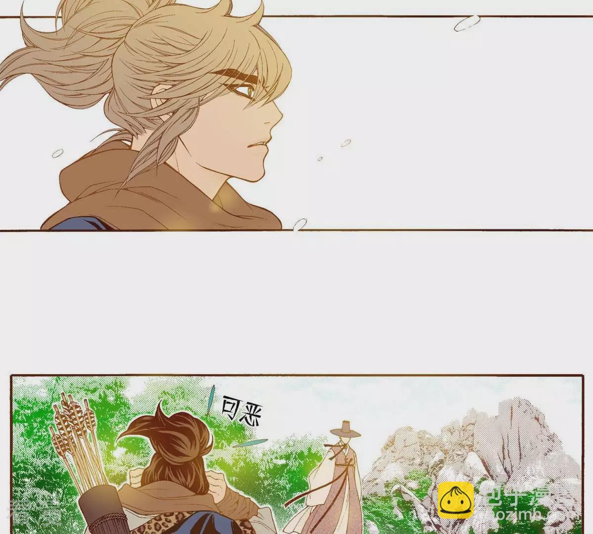 第159话 选择-第159话
