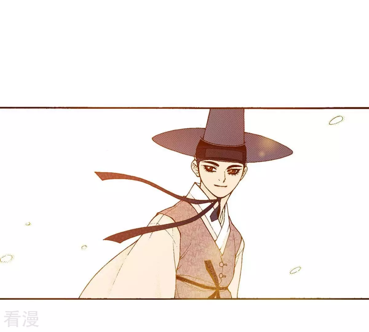 第159话 选择-第159话