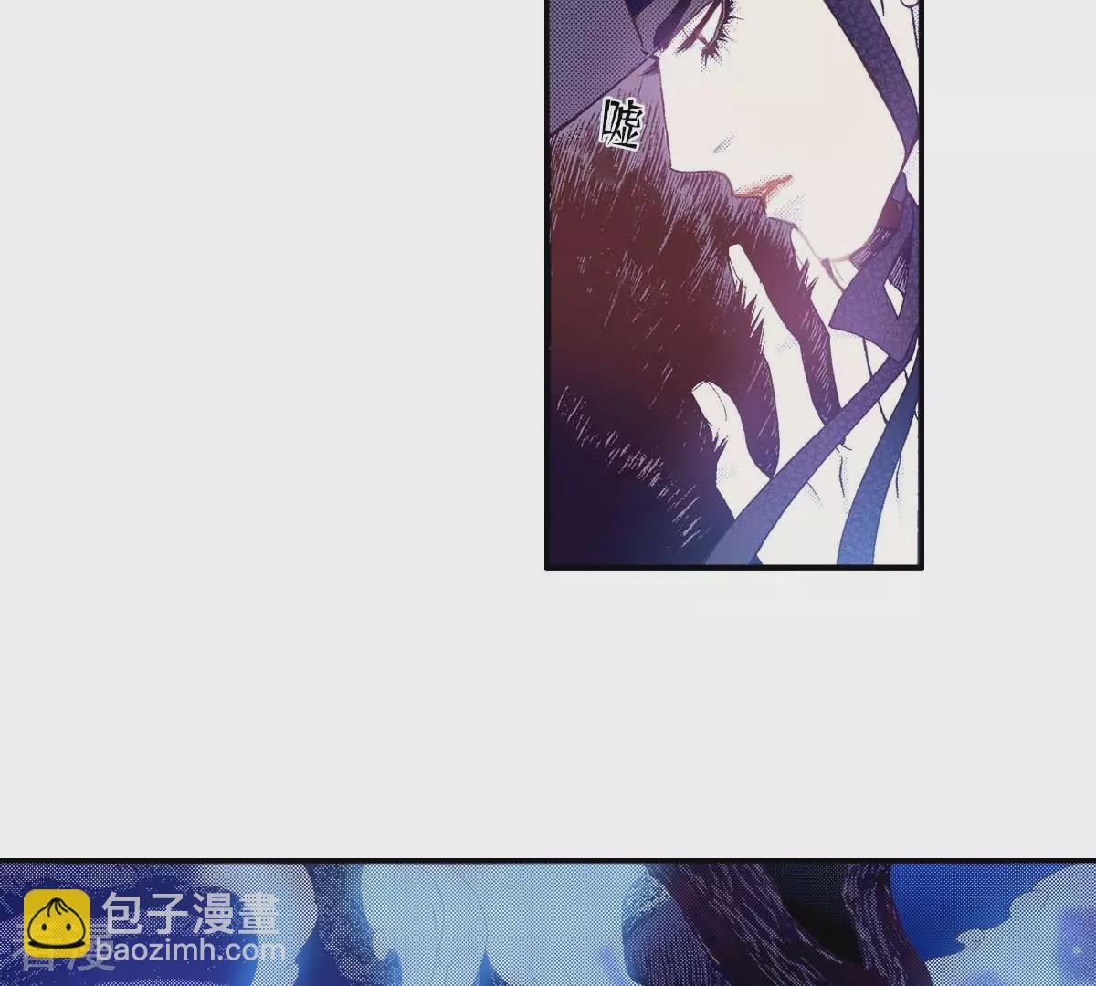 第163话 抓到你了(1/2)-第163话