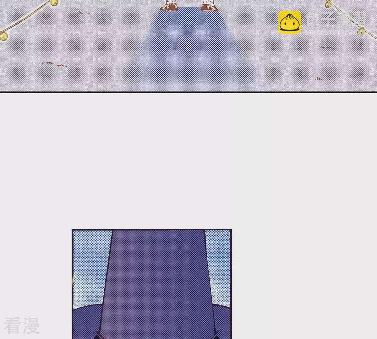 第163话 抓到你了(1/2)-第163话