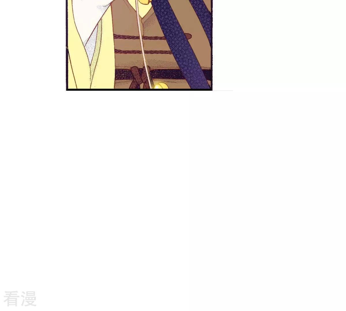 第163话 抓到你了(1/2)-第163话