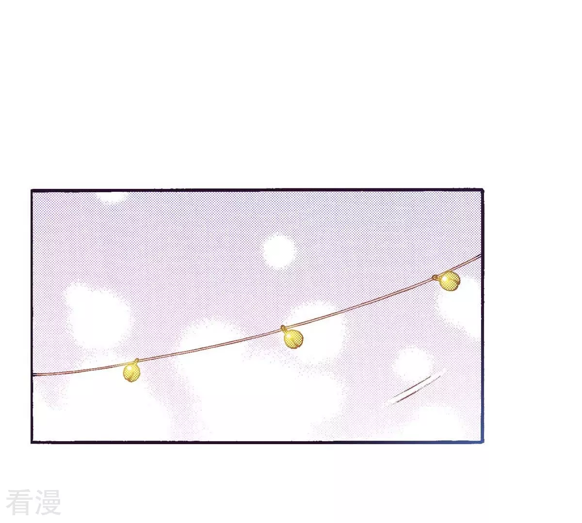 第163话 抓到你了(1/2)-第163话