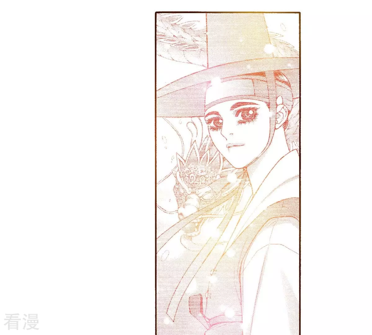 第163话 抓到你了(1/2)-第163话
