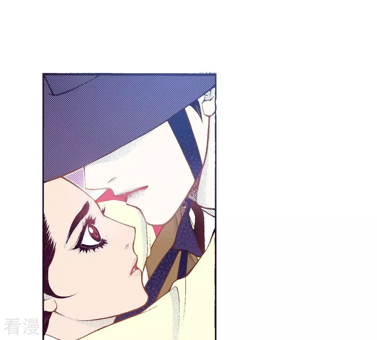 第165话 走在阳光下-第165话