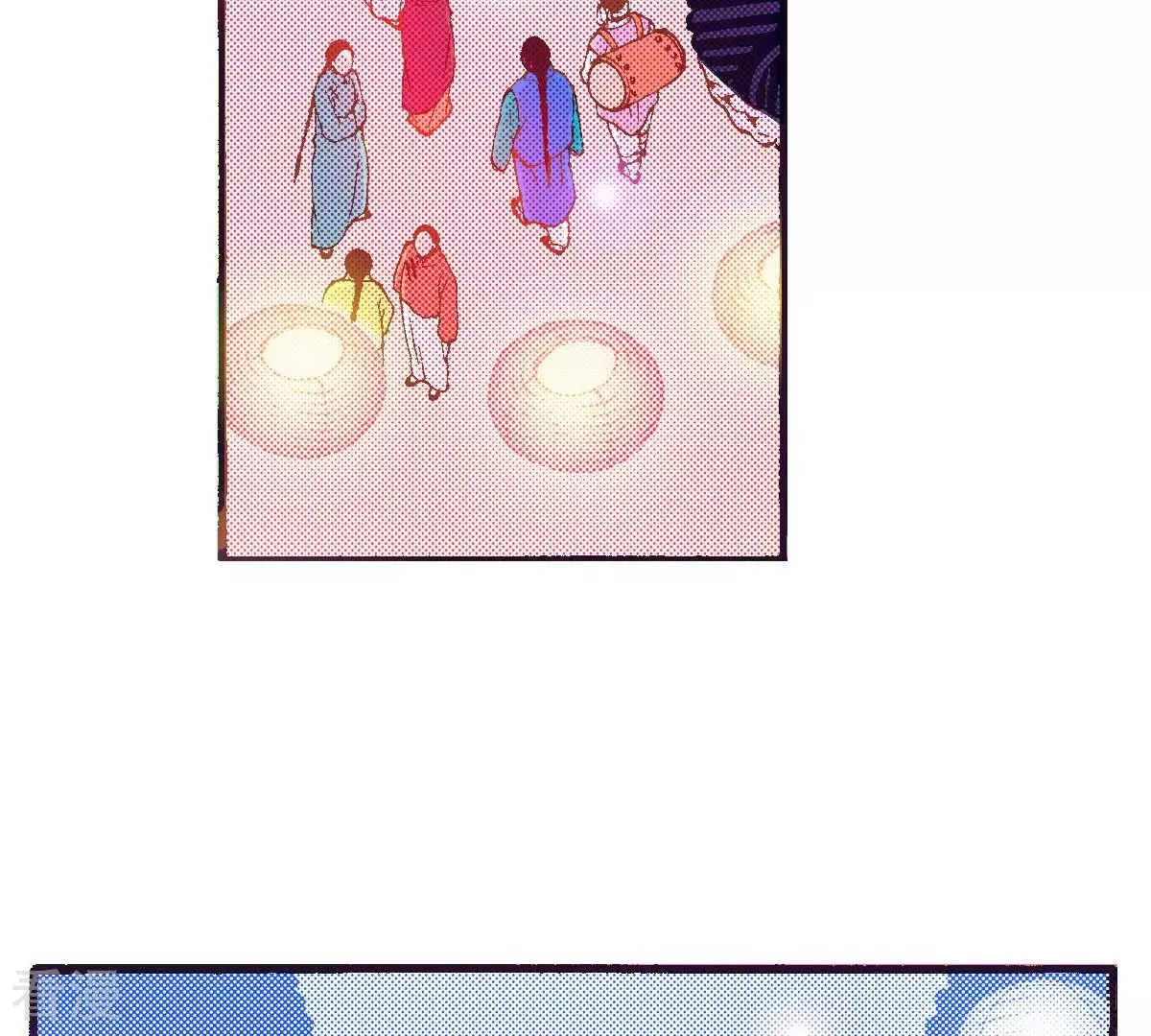 第165话 走在阳光下-第165话