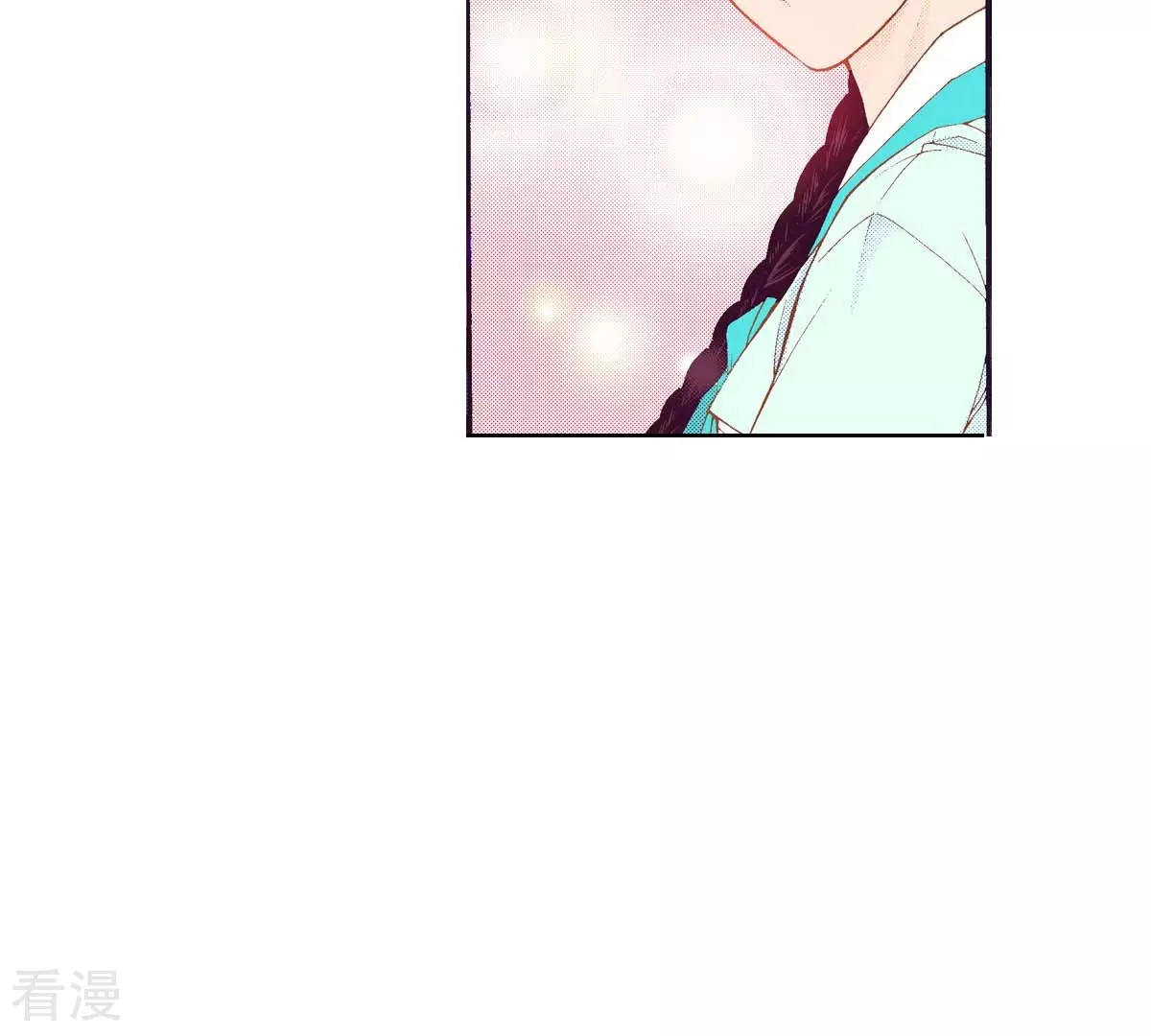 第165话 走在阳光下-第165话