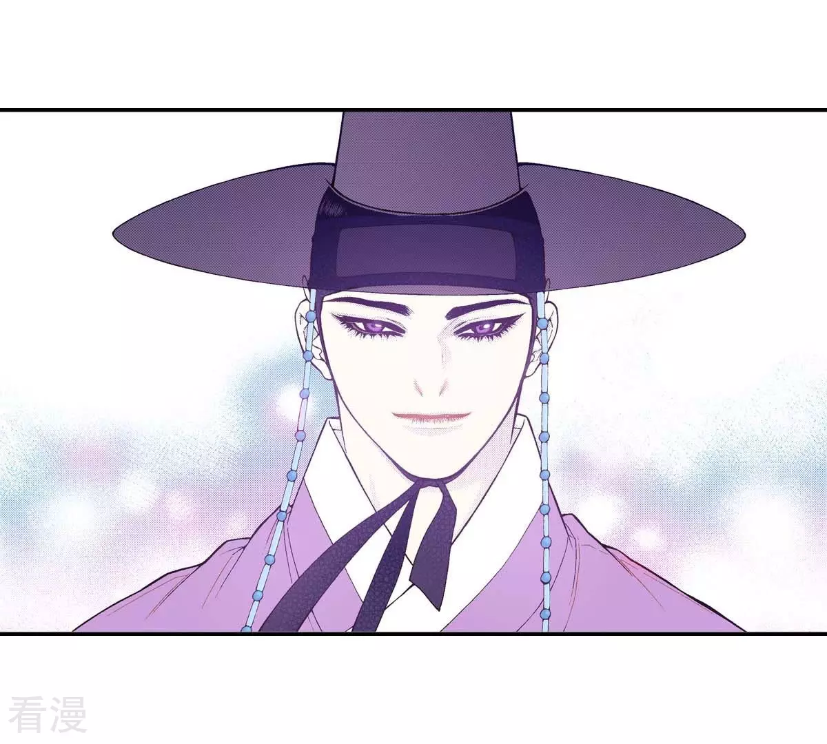 第165话 走在阳光下-第165话