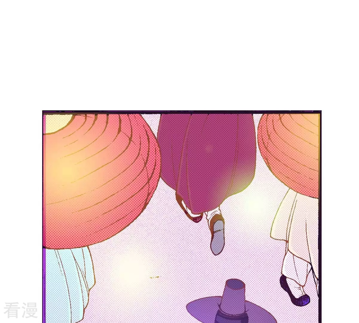 第165话 走在阳光下-第165话