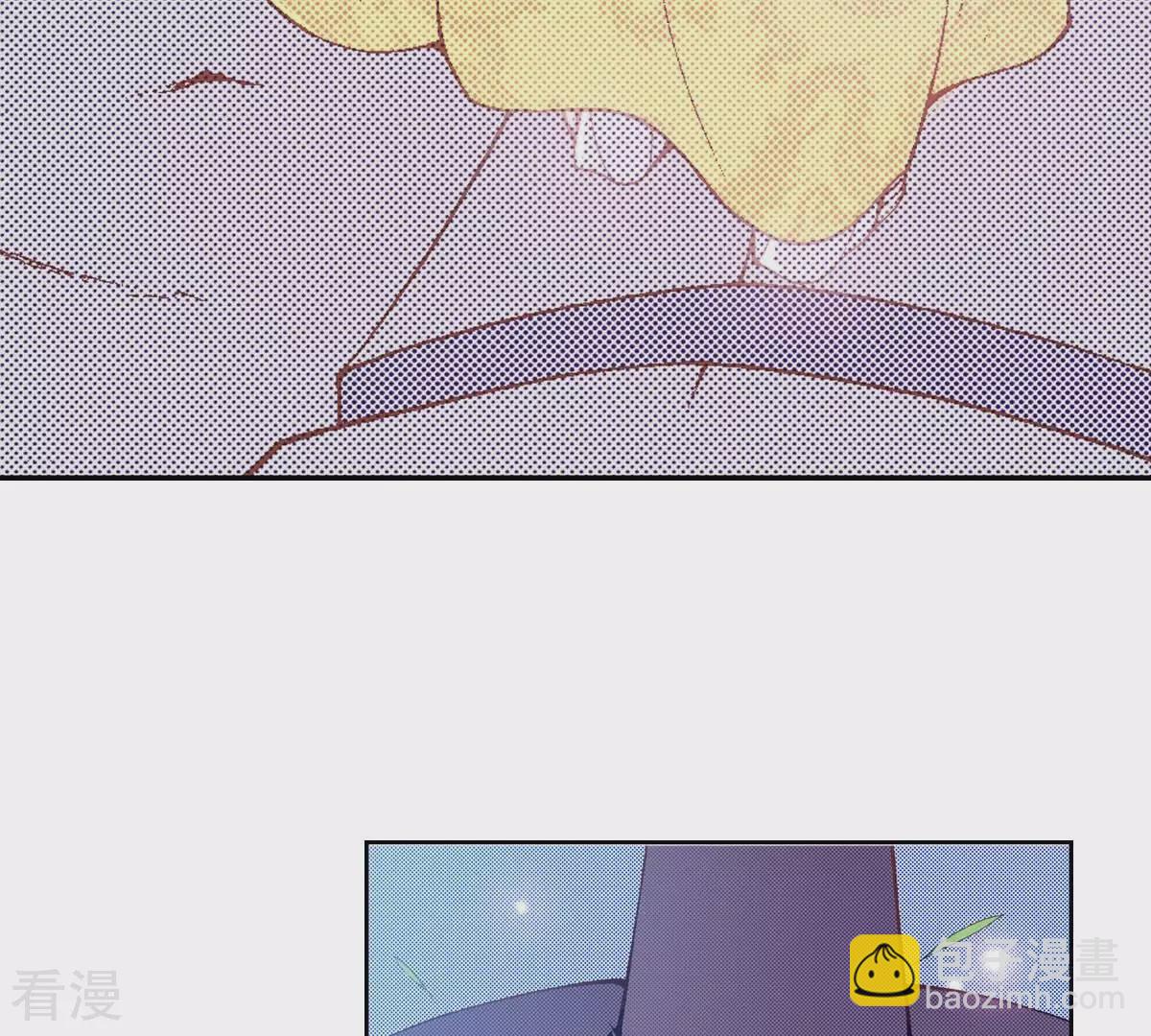 第167话 立场(1/2)-第167话