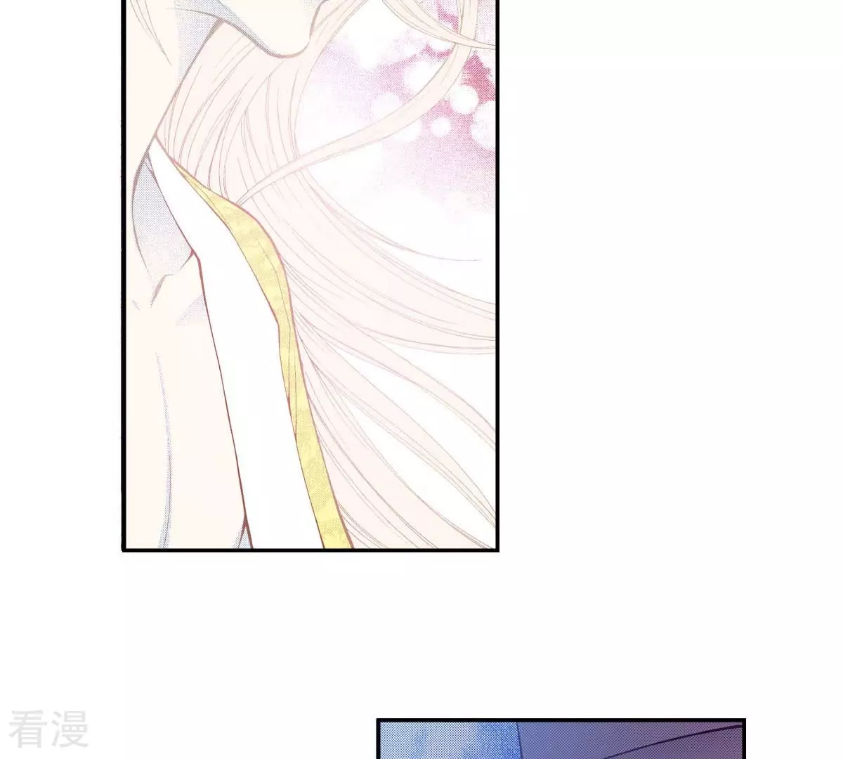 第167话 立场(1/2)-第167话