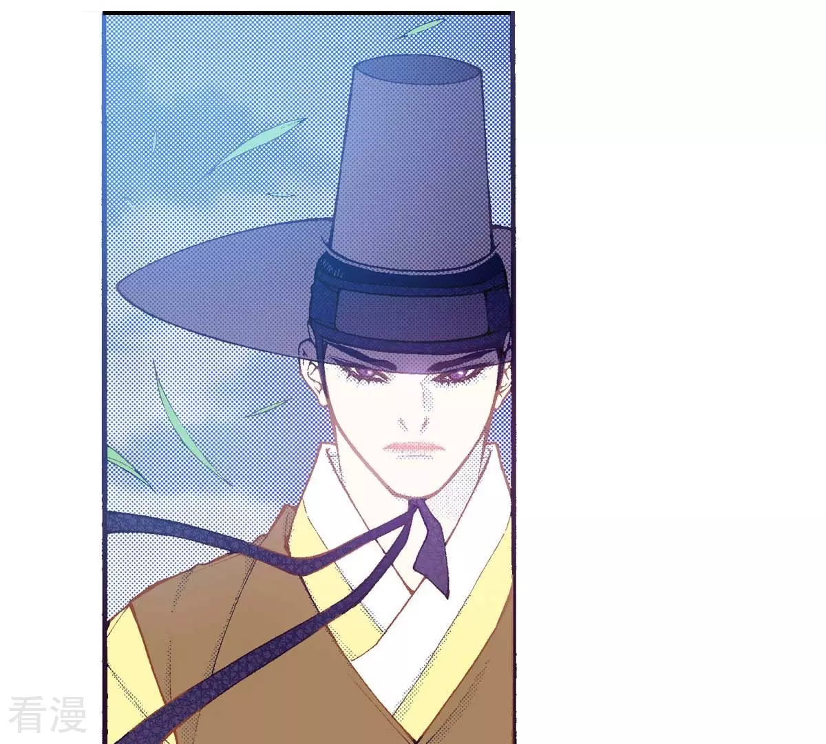 第167话 立场(1/2)-第167话