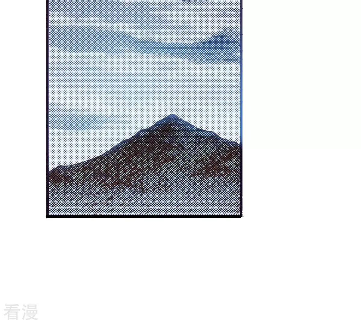 第167话 立场(1/2)-第167话