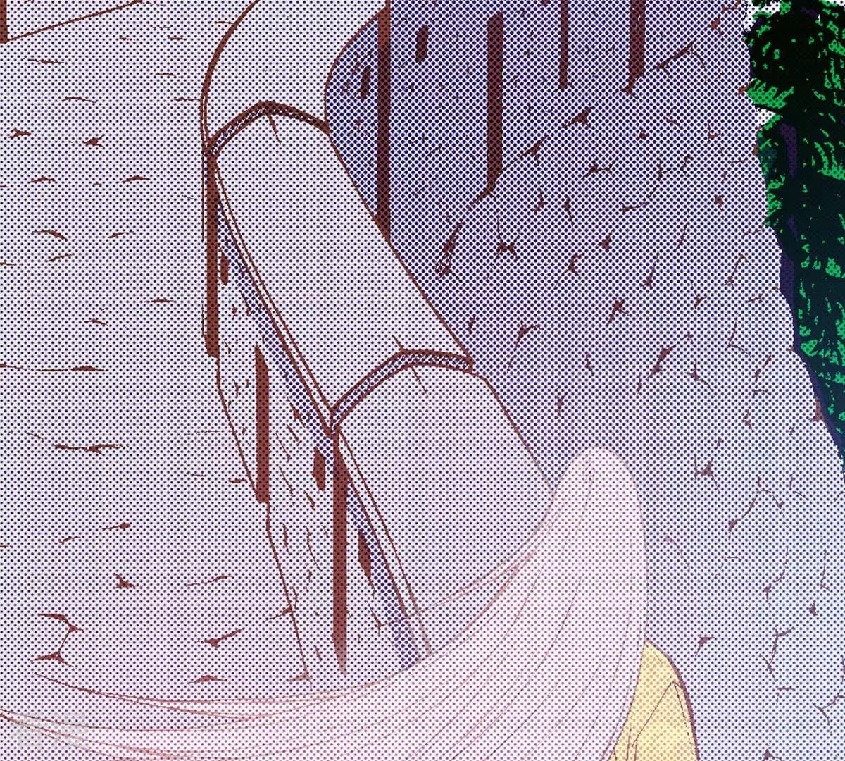 第167话 立场(1/2)-第167话