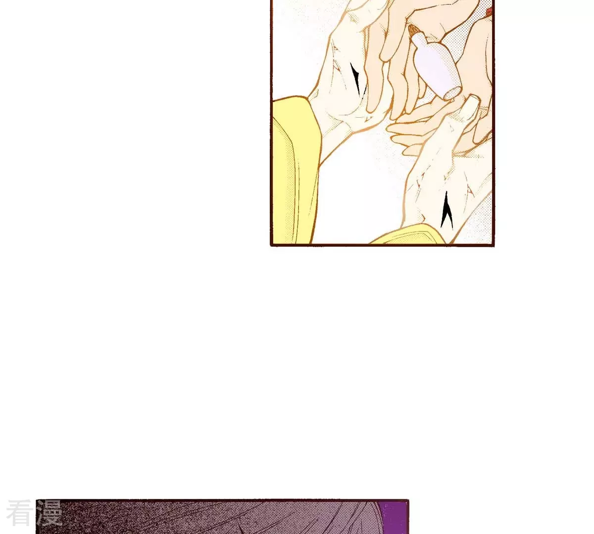 第169话 回来(1/2)-第169话