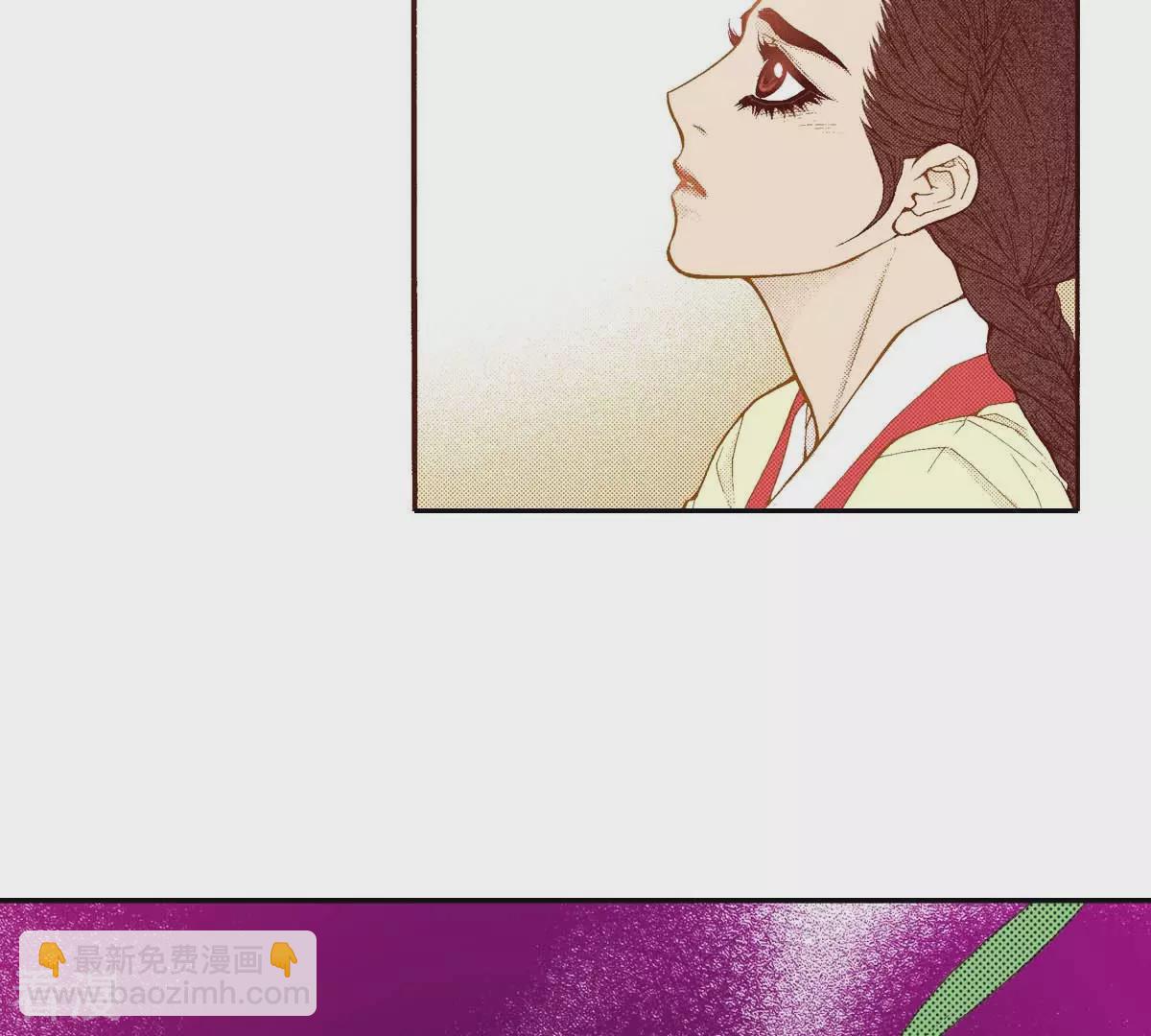 第169话 回来(1/2)-第169话
