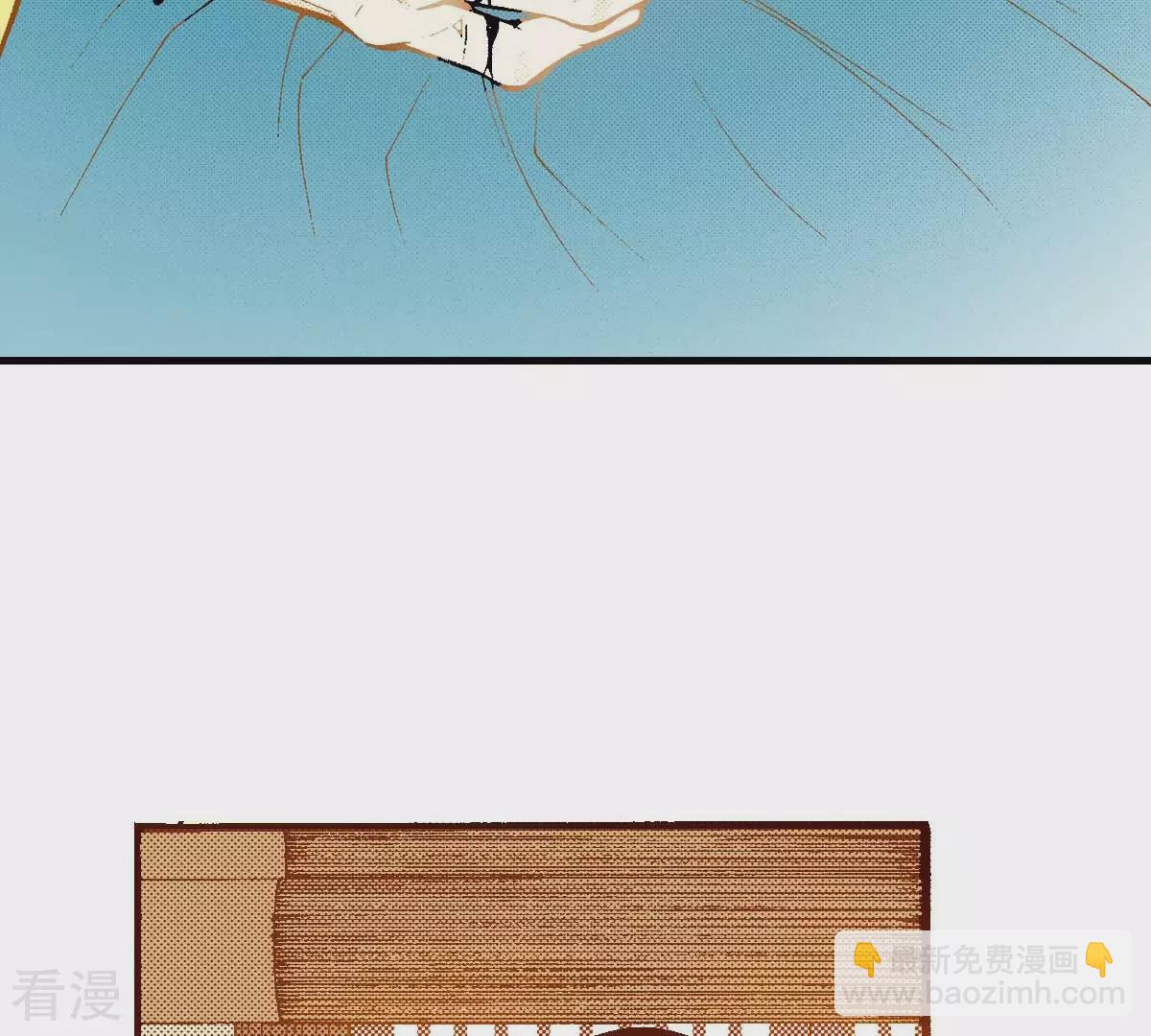 第169话 回来(1/2)-第169话