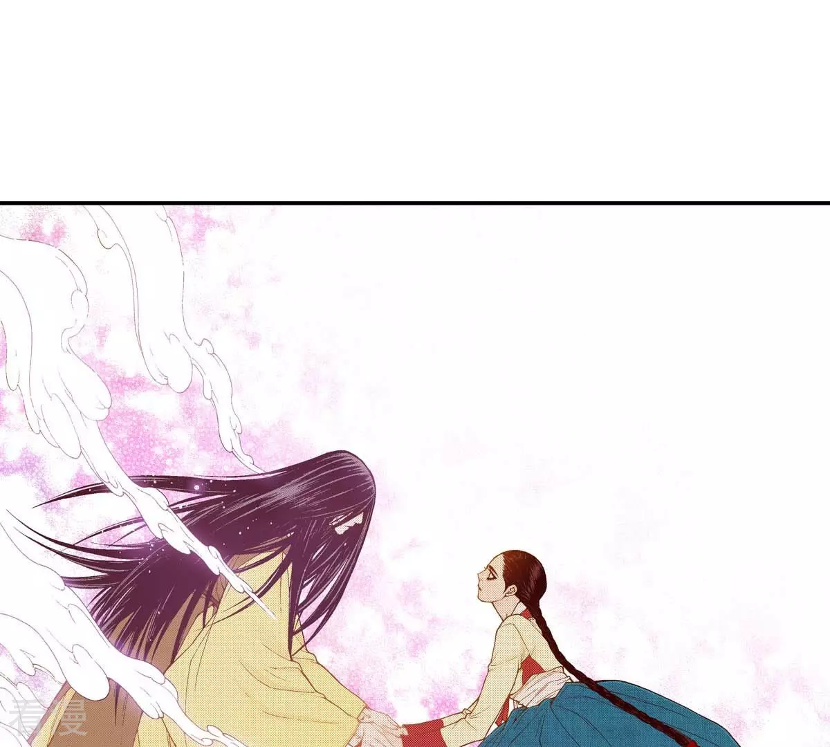 第169话 回来(1/2)-第169话