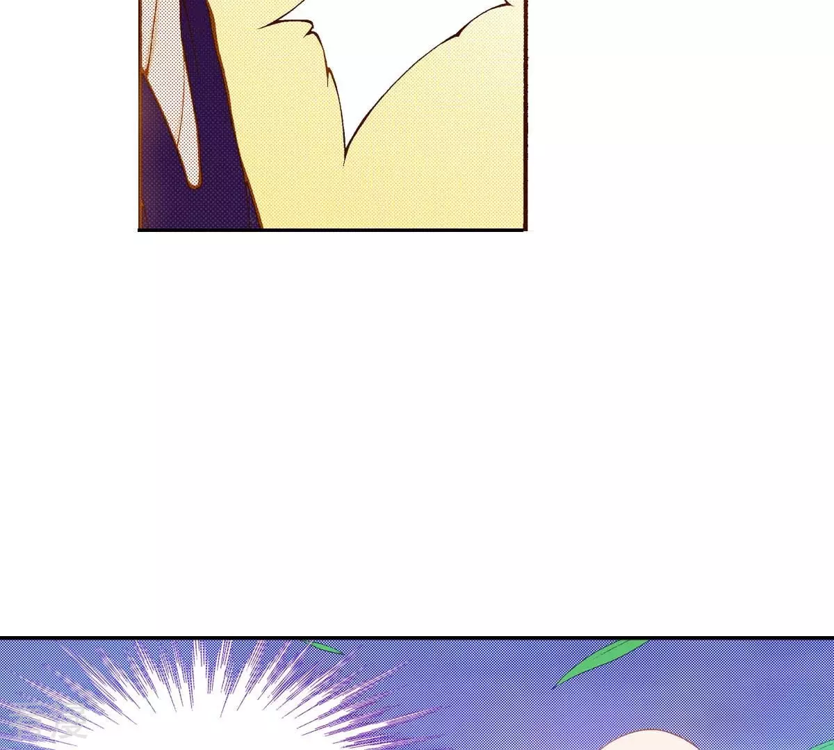 第173话 王族的罪孽-第173话