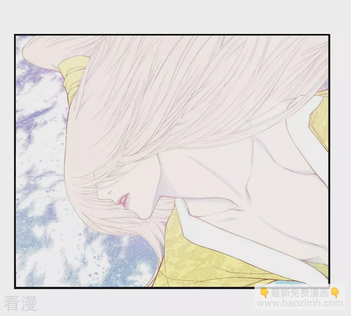 第175话 召唤(1/2)-第175话