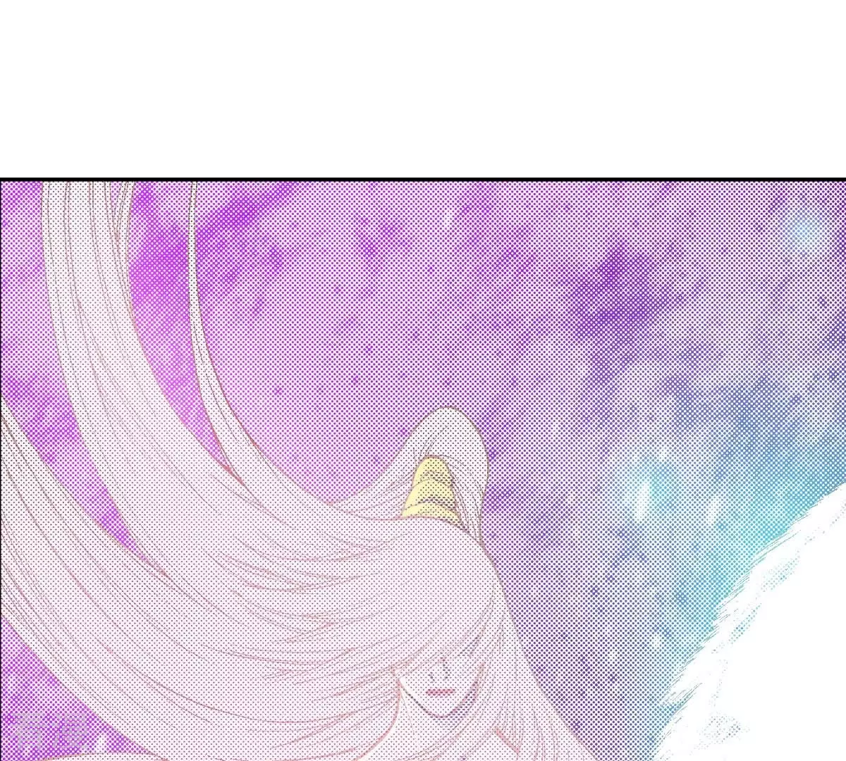 第175话 召唤(1/2)-第175话