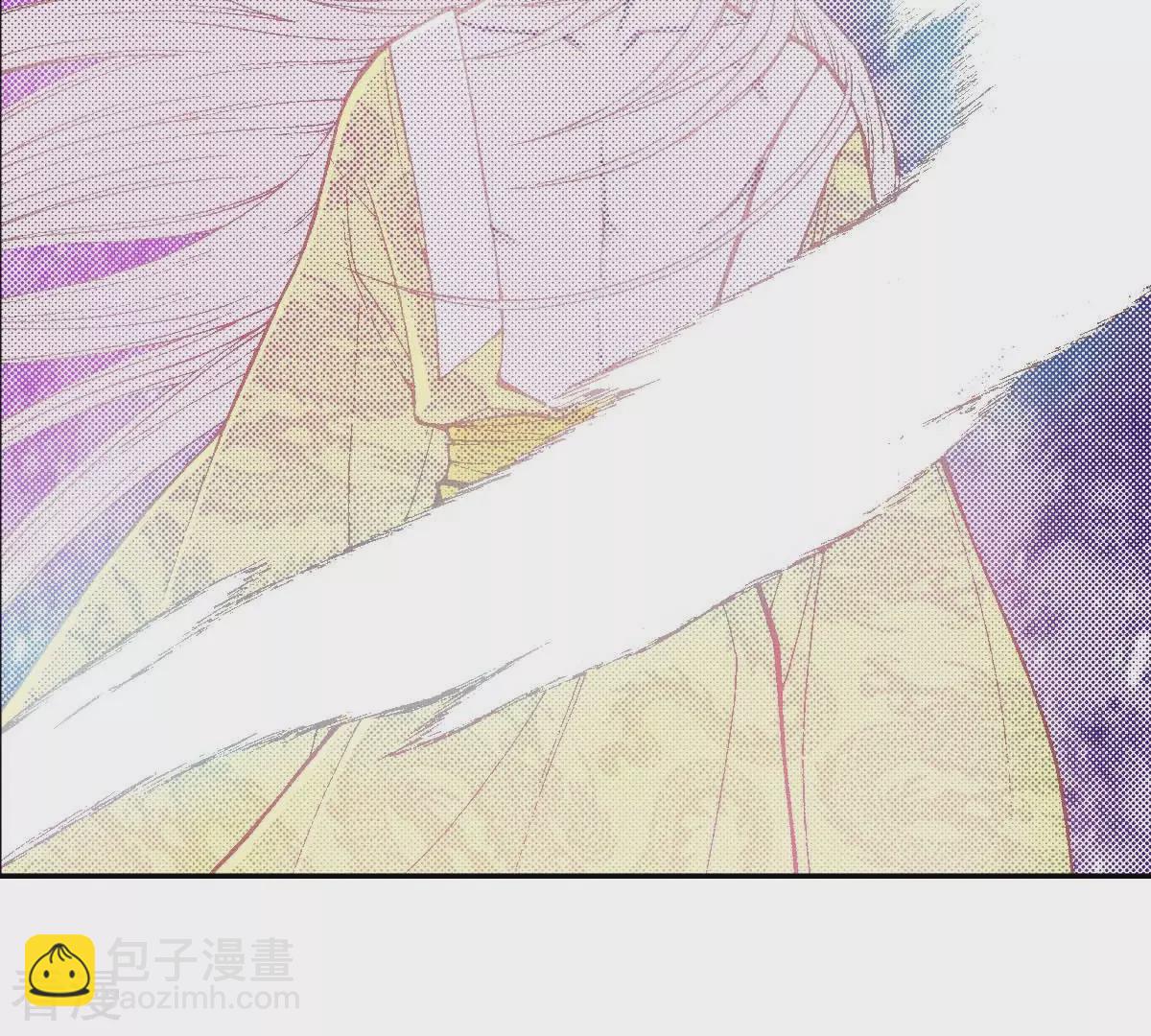 第175话 召唤(1/2)-第175话
