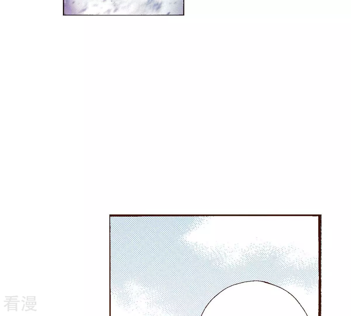 第175话 召唤(1/2)-第175话