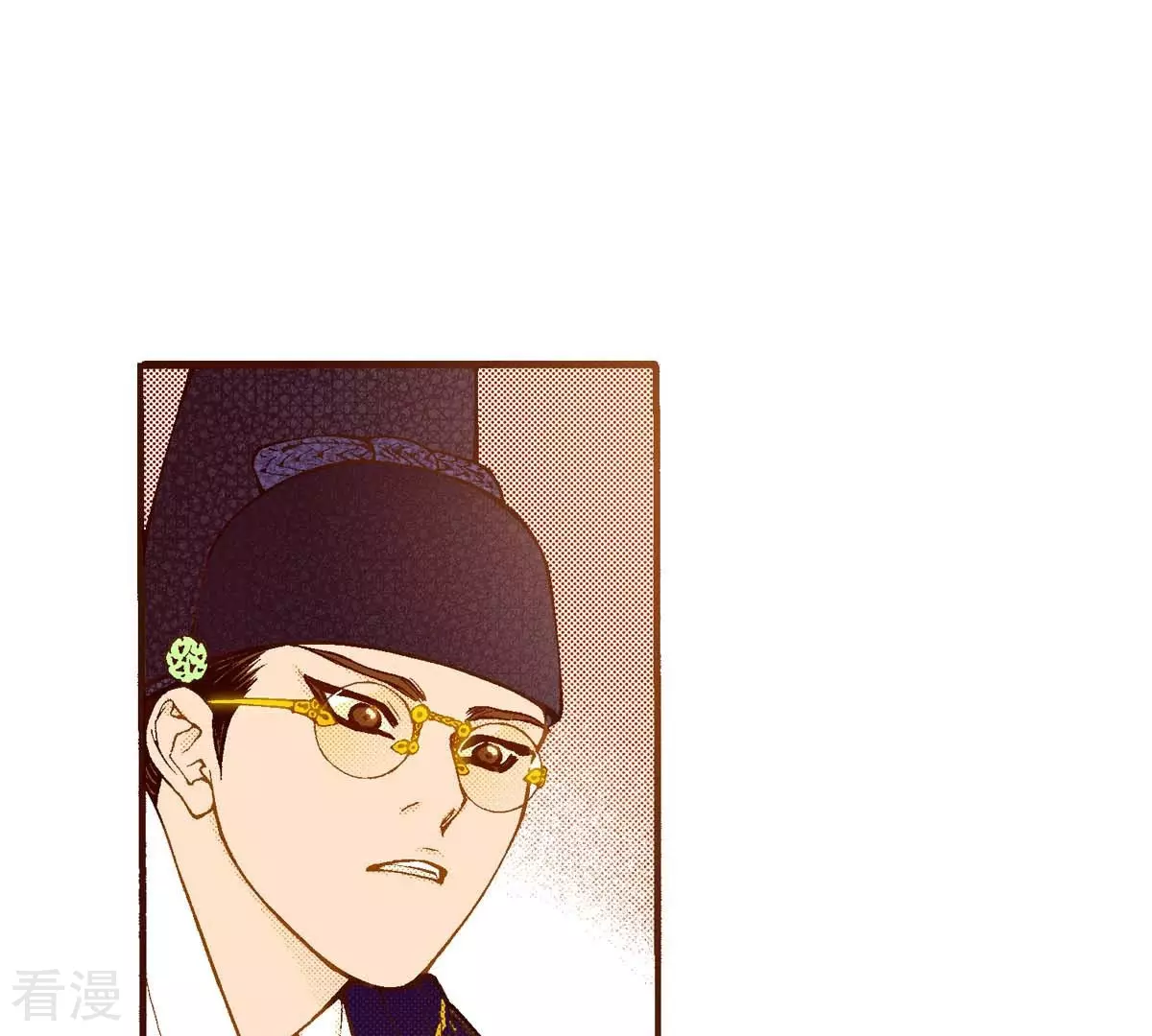 第175话 召唤(1/2)-第175话