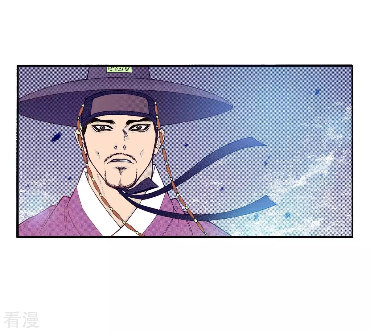 第175话 召唤(1/2)-第175话