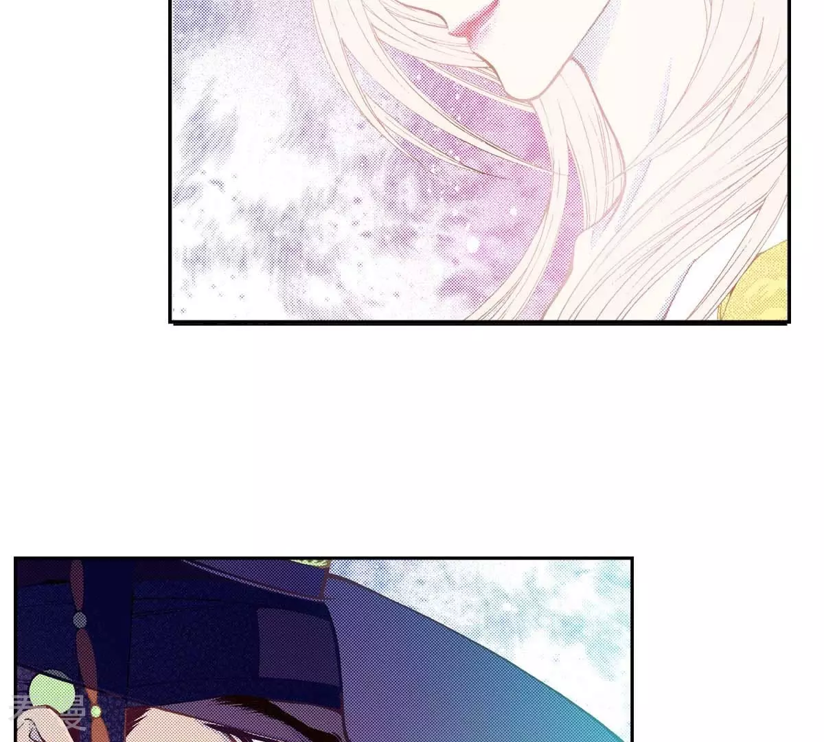 第175话 召唤(1/2)-第175话