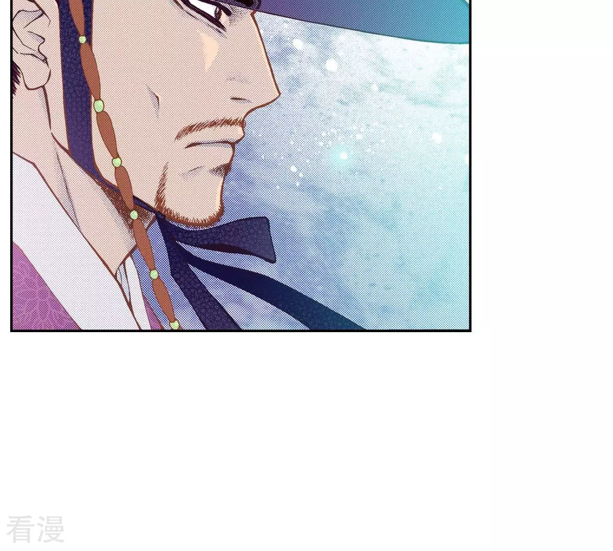 第175话 召唤(1/2)-第175话