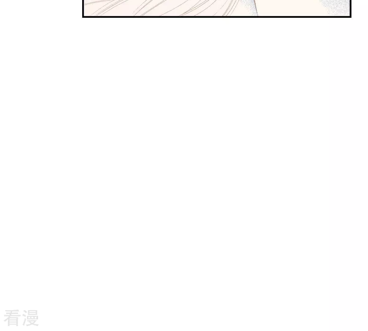 第175话 召唤(1/2)-第175话