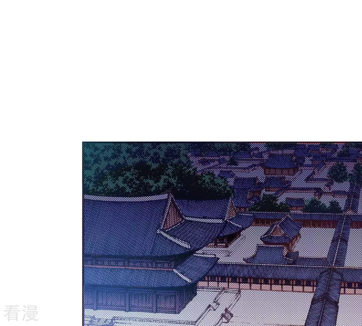 第175话 召唤(1/2)-第175话