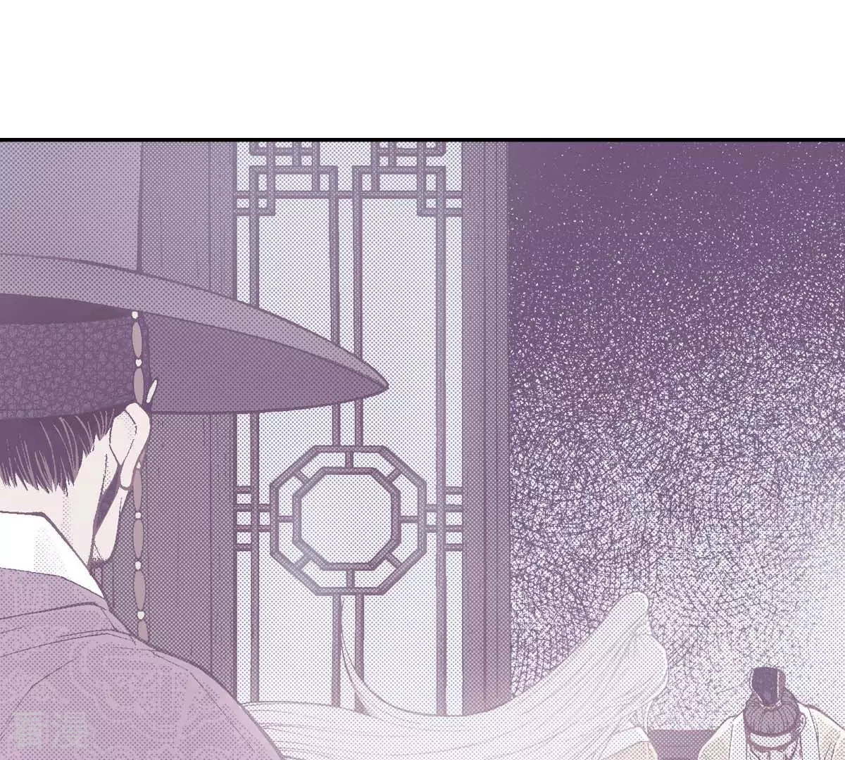 第175话 召唤(1/2)-第175话