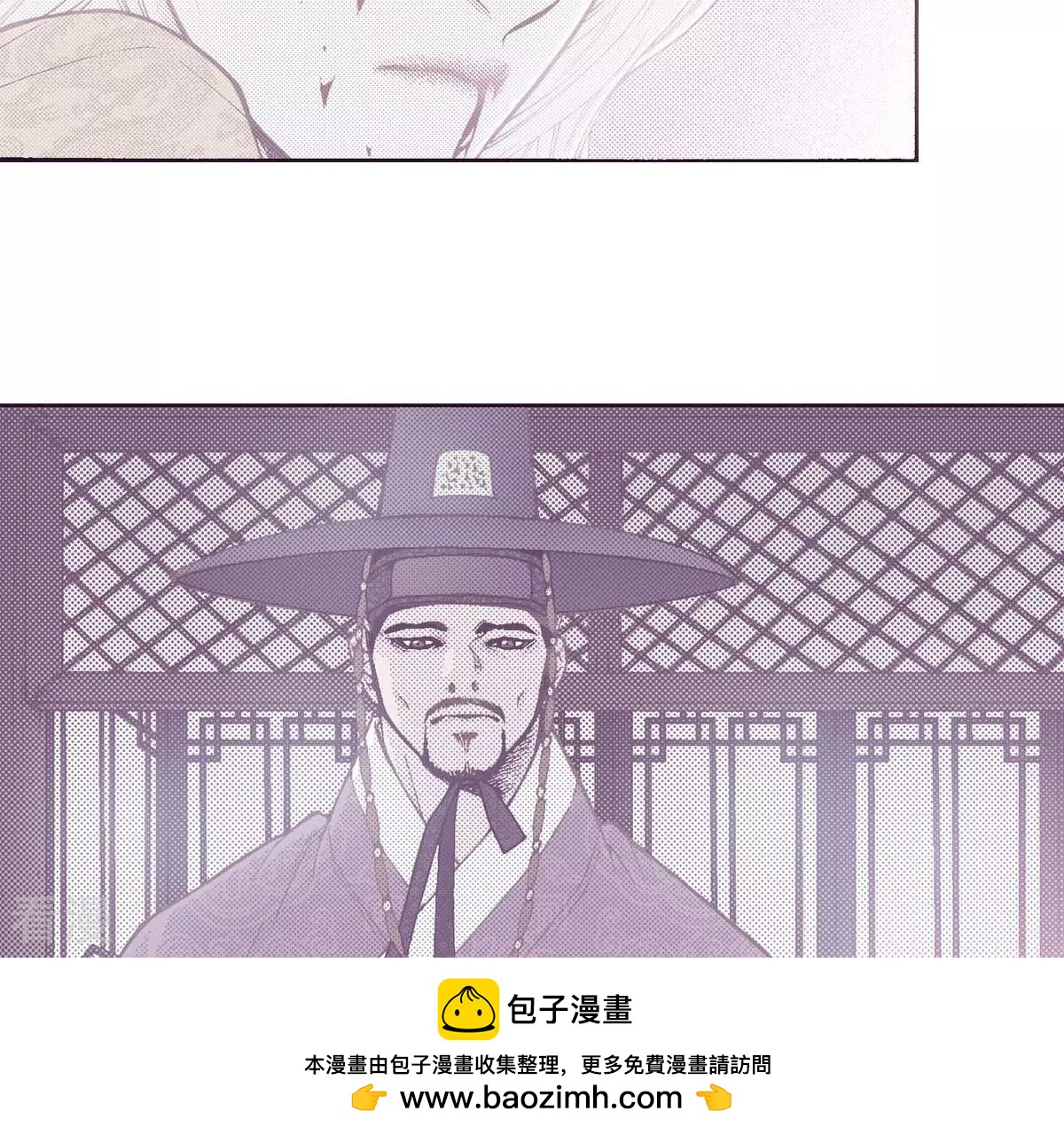 第175话 召唤(1/2)-第175话