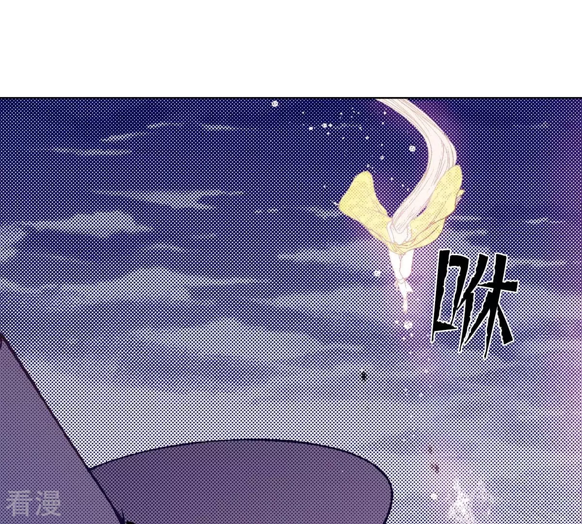 第175话 召唤(1/2)-第175话