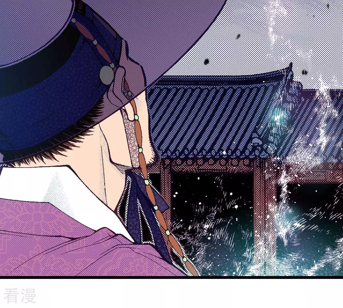 第175话 召唤(1/2)-第175话