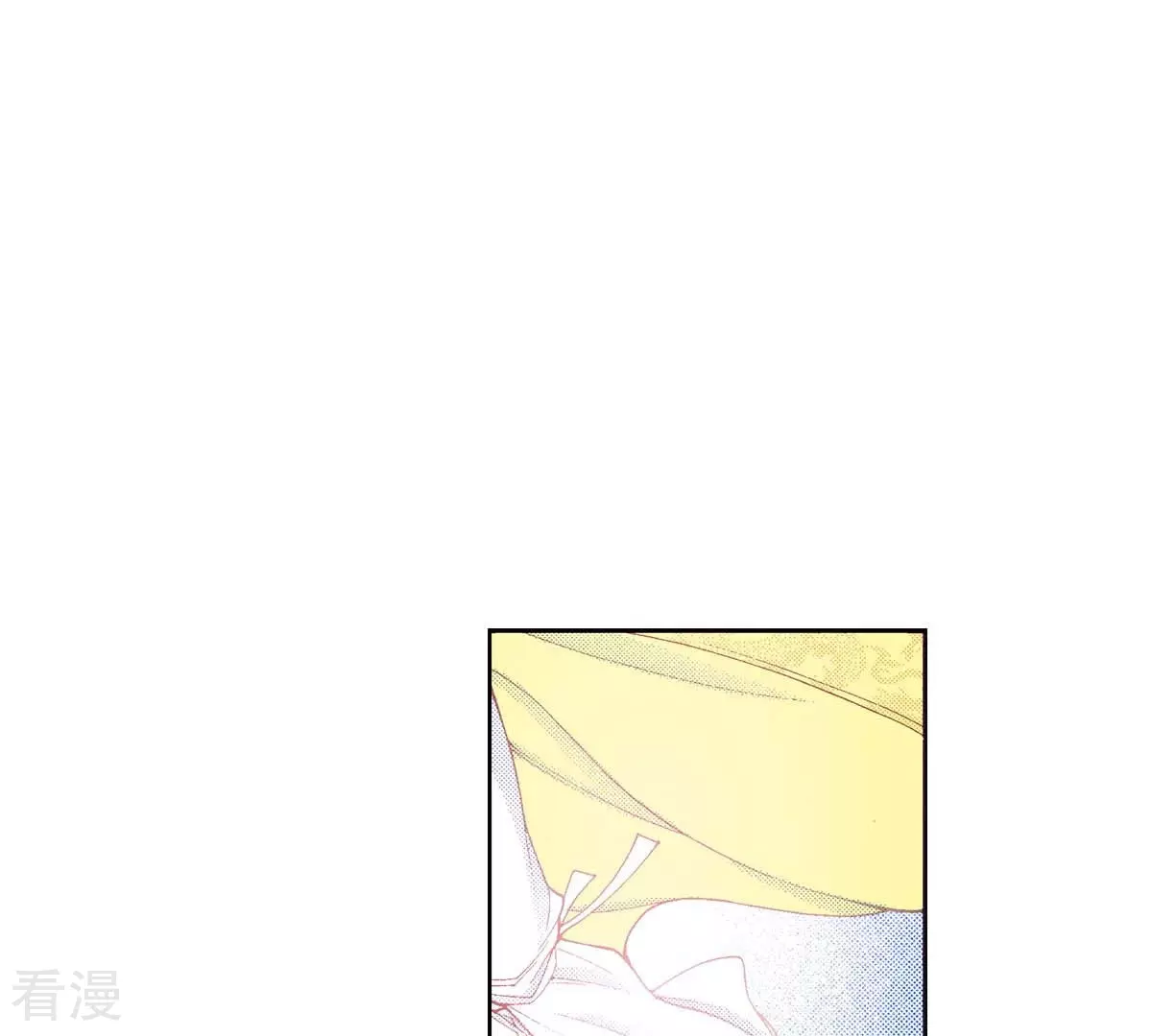 第175话 召唤(1/2)-第175话