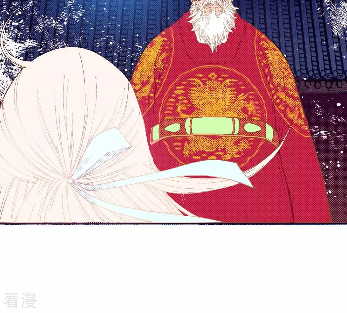 第177话 反抗(1/2)-第177话