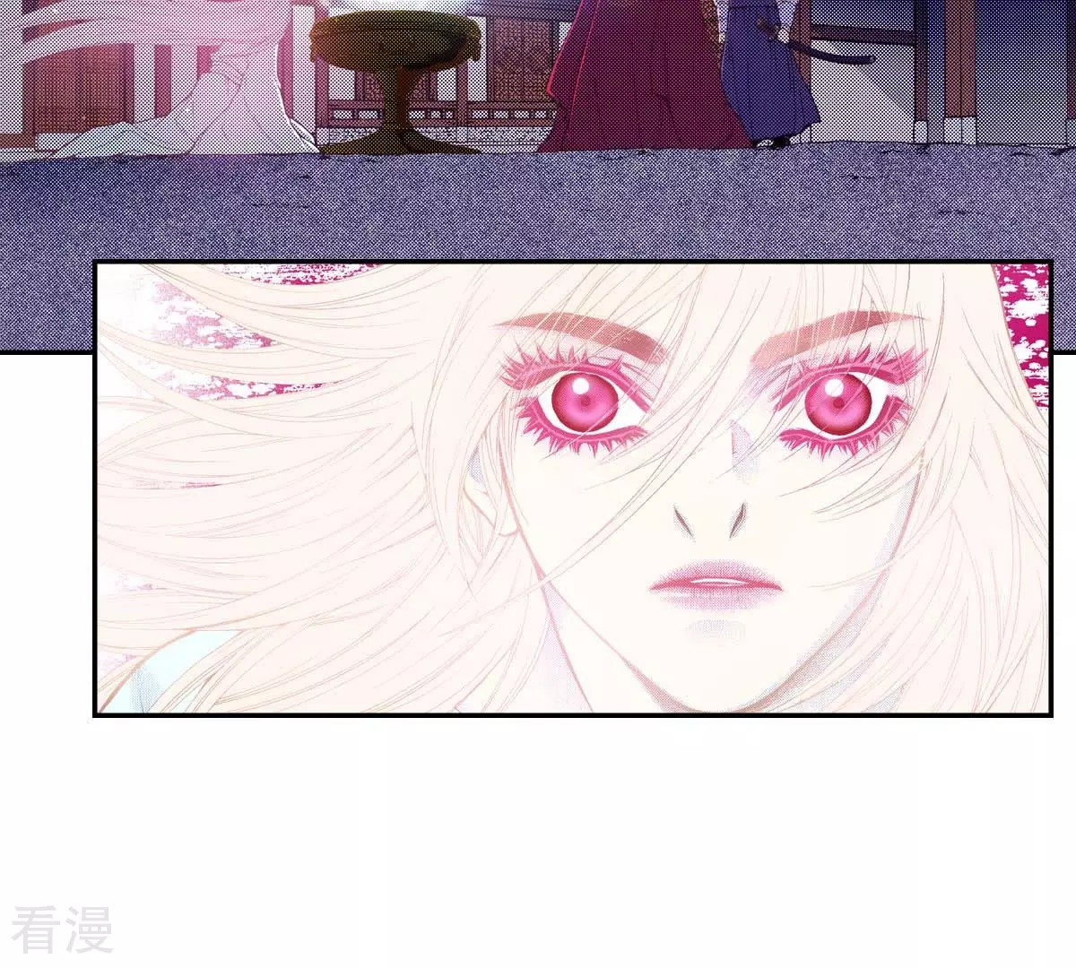 第177话 反抗(1/2)-第177话