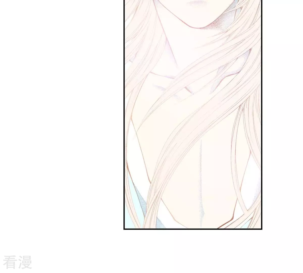 第177话 反抗(1/2)-第177话