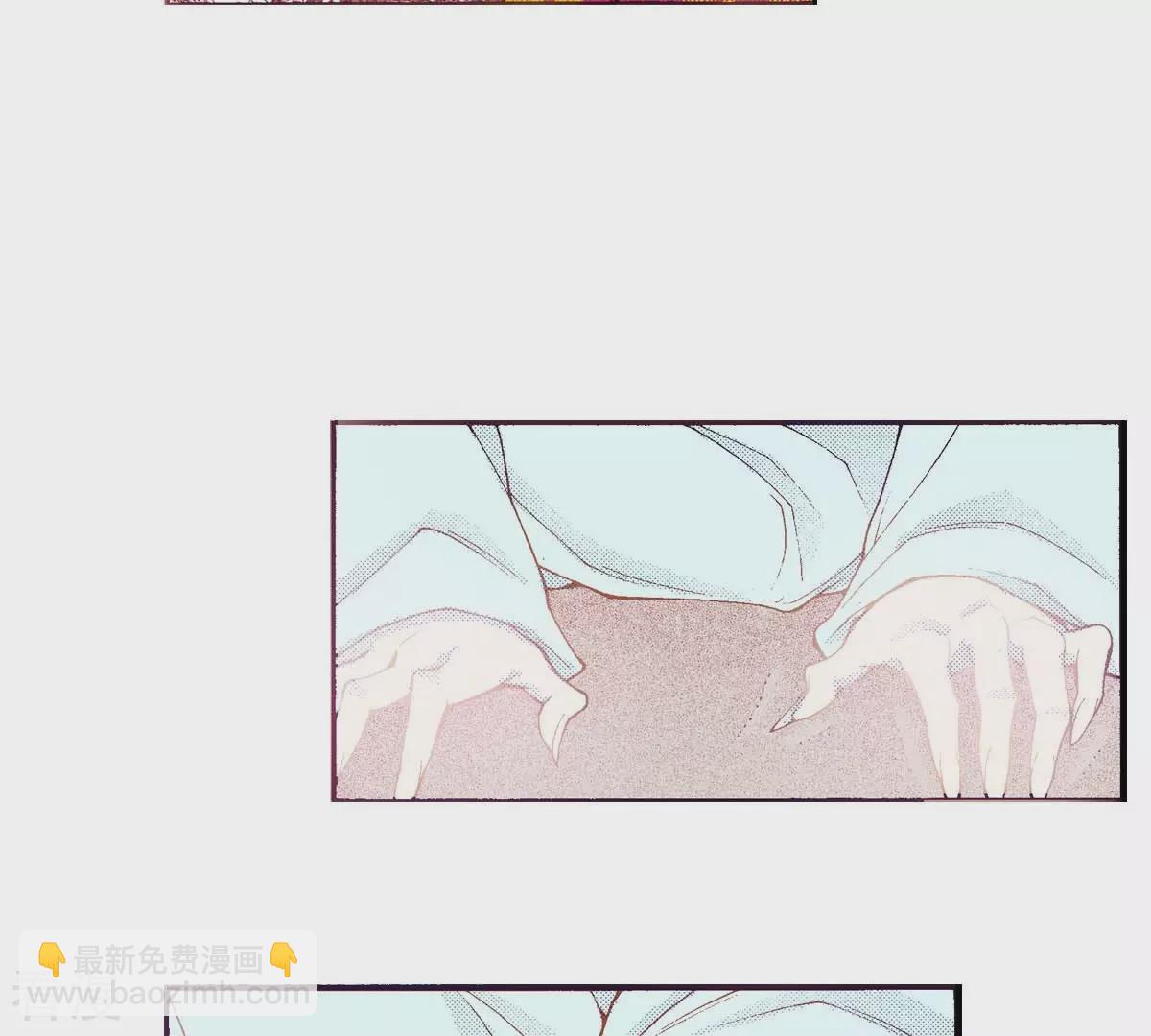 第177话 反抗(1/2)-第177话