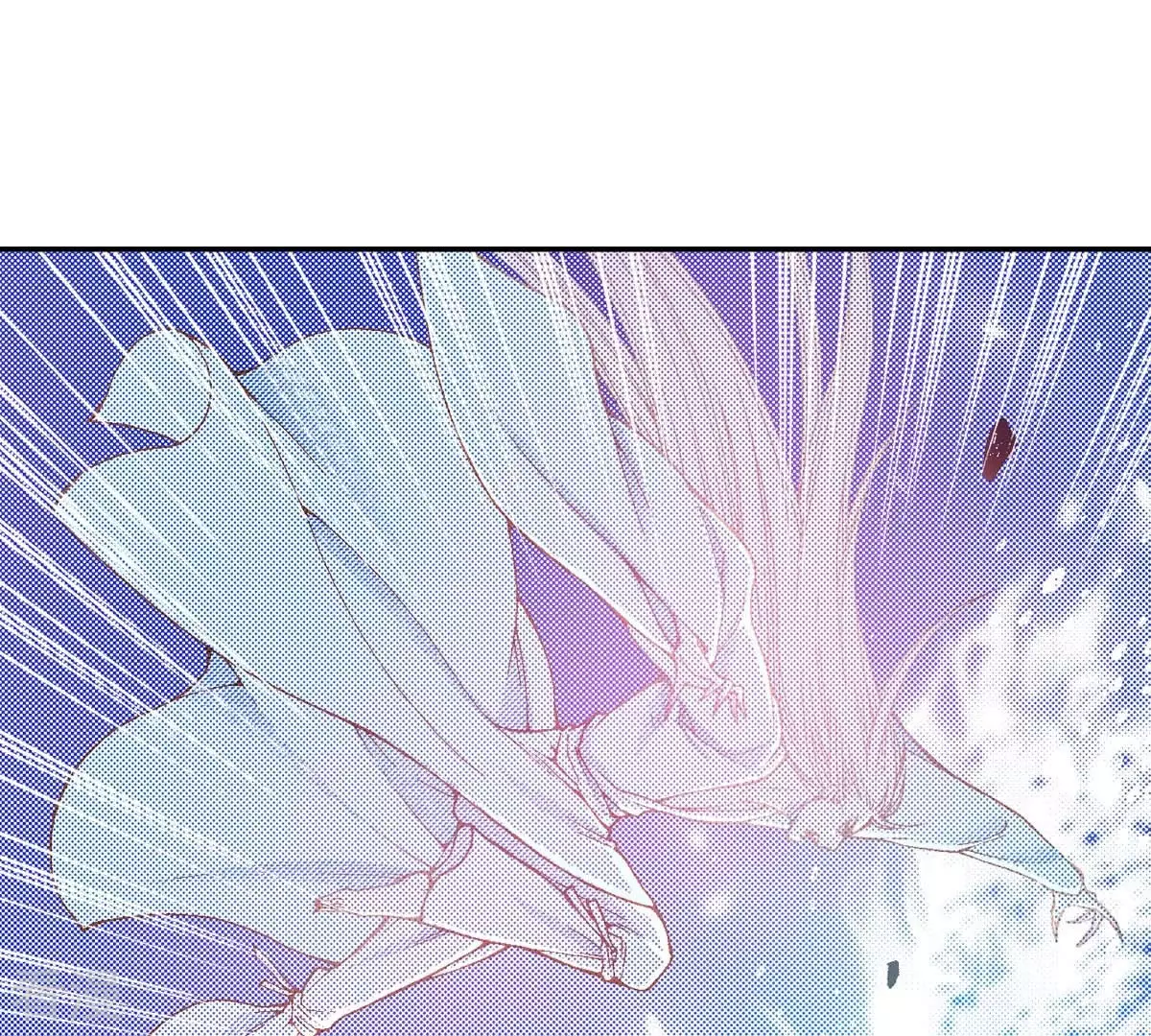 第177话 反抗(1/2)-第177话